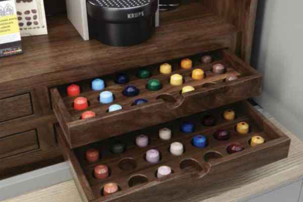 espresso-drawers